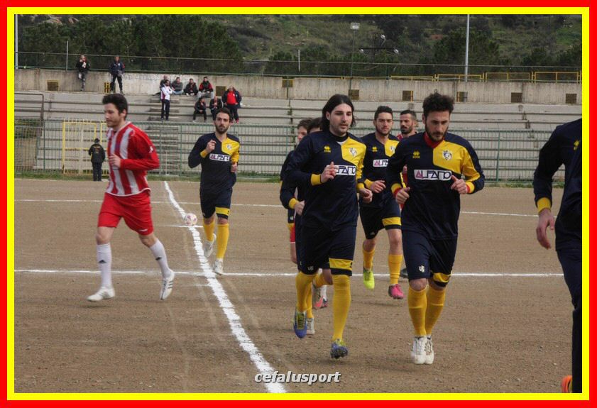 170218 sport 039_tn_tm.jpg